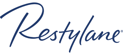 f0cf3f74-ea1e-46e6-8a76-b9db56cfda0a-1