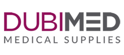 f0cf3f74-ea1e-46e6-8a76-b9db56cfda0a-5